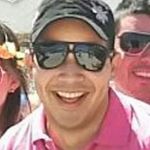 Profile Picture of Pedro Ledezma (@pedro_ledezma) on Instagram