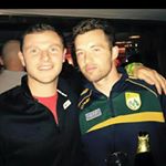 Profile Picture of Stephen Hayes (@helmer009) on Instagram
