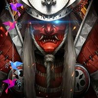 Profile Picture of Fabio Souza (@fabio-souza-34) on Quora