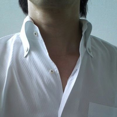 Profile Picture of Raymond Chiu (@RayDreamChaser) on Twitter