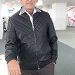 Profile Picture of Mohammad Shabbir Taibani (@mohammadshabbirtaibani) on Instagram