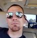 Profile Picture of Lonnie Hansen (@lonnie.hansen.3382) on Facebook