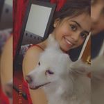 Profile Picture of Rebecca Michael (@rebeccamichael8800) on Instagram