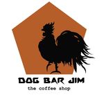 Profile Picture of Dog Bar Jim: The Coffee Shop (@dogbarjim) on Instagram