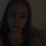 Alexia Tsani - Facebook Profile Picture of Alexia Tsani (@Alexia-Tsani) on Facebook