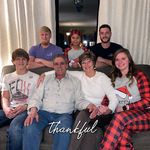 Profile Picture of Shelley Pohlman (@rockyp56) on Instagram