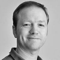 Profile Picture of Thomas Schindler (@thomas-schindler-8) on Quora