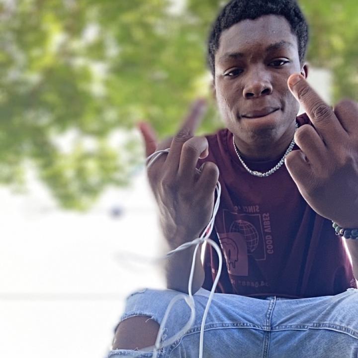 Profile Picture of Thethomascalloway (@thethomascalloway) on Tiktok