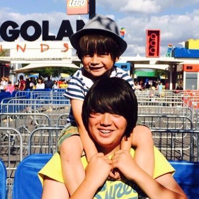 Profile Picture of Craig Fletcher (@candnfletcher) on Twitter