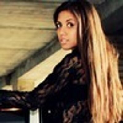 Profile Picture of Carol Pearson (@pearsonlucinda1) on Twitter