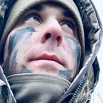 Craig Talley - Instagram Profile Picture of Craig Talley (@rockytop0530) on Instagram