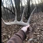 Profile Picture of Jacob Burk (@Jacob-Burk) on Facebook