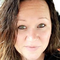 Profile Picture of Beth Bailey (@beth-bailey-58) on Quora