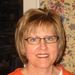 Profile Picture of Debby Scott (@church54) on Pinterest