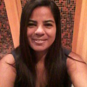 Profile Picture of Sam Trinca (@TrincaSam) on Twitter