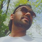 Ňilay Vaiđhya - Instagram Profile Picture of Ňilay Vaiđhya (@vaidhyanilay) on Instagram