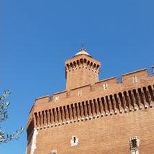 Profile Picture of Noel Bateman (@bateman_noel) on Twitter