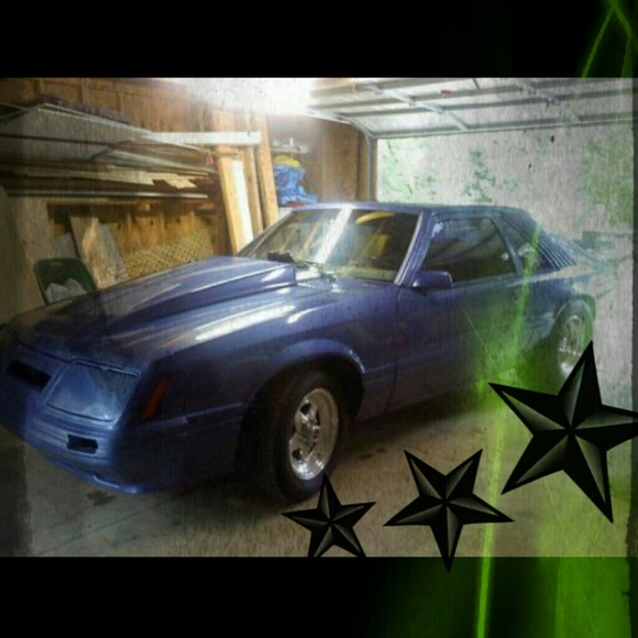 Profile Picture of Mitzie Scott (@rcngprncss4747) on Poshmark