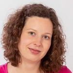 Profile Picture of Eva Litochlebová (@evalitochlebova) on Instagram
