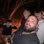 Profile Picture of Michael Guidry (@guidrymichael85) on Instagram