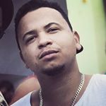 Carlos Anselmo - Instagram Profile Picture of Carlos Anselmo (@_carlos.candeia) on Instagram