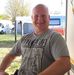 Profile Picture of Robert Widmer (@robert.widmer.54) on Facebook