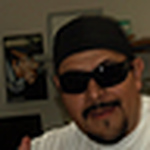 Profile Picture of Boca Rio Graphix (@boca rio graphix) on Flickr