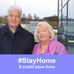 Profile Picture of Jean Monk (@jean.monk.58) on Facebook