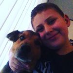 Profile Picture of Sean Cogburn (@seancogburn) on Instagram