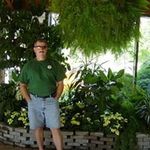 Profile Picture of Robert Mosher (@robert.mosher.7) on Instagram