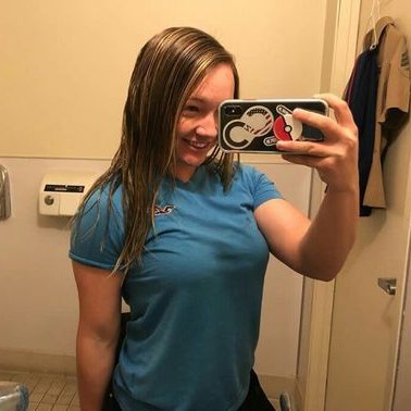 Profile Picture of Carol Johnson (@Michael87116299) on Twitter