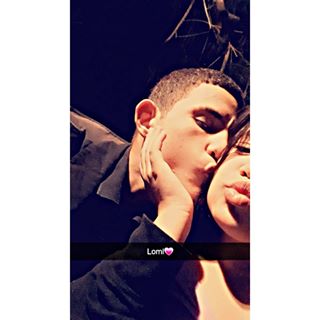 Profile Picture of Joseph Sofia (@Joseph-Sofia) on Facebook