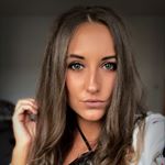 Profile Picture of tamaraswanson13 (@tamaraswanson13) on Instagram