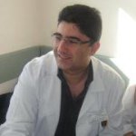 Profile Picture of Michael Karanikas (@mkaranikas) on Instagram
