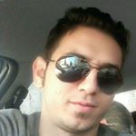Profile Picture of arash ansari (@arash.ansari1755) on Instagram