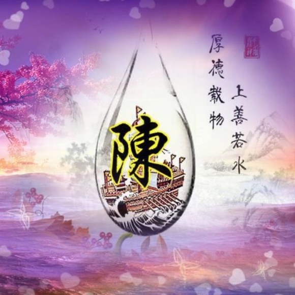 Profile Picture of Xiaobing Chen (@chan947) on Poshmark