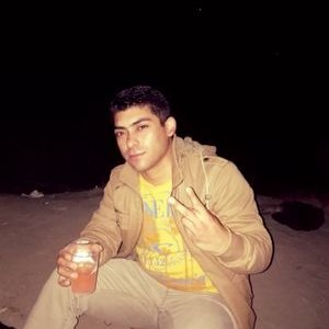 Profile Picture of Alejandro Domingo Co (@domingobarraza1) on Twitter