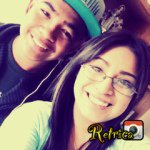 Profile Picture of Mark Ferrer (@markferrer0519) on Instagram