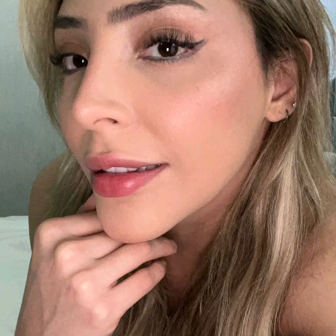 Profile Picture of Amanda (@only_blonde_lawyermandii) on Tiktok