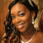 Profile Picture of Chasity Orr-Bolding (@mzcmb012) on Instagram