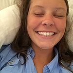 Profile Picture of Danielle Blakey (@blakey.danielle) on Flickr