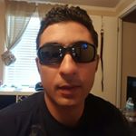 Profile Picture of Danny Resendez (@danny_l_r) on Instagram