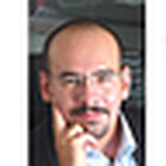 Profile Picture of M. Ilhami Onaran, 1968 (@m. ilhami onaran, 1968) on Flickr