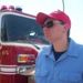 Profile Picture of Kevin Bastedo (@kmanislands) on Pinterest