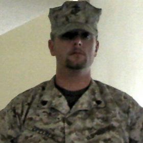 Profile Picture of James Zipperer (@jrzipp) on Pinterest