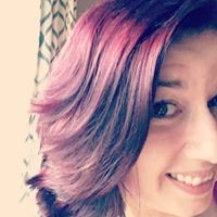 Profile Picture of Marissa Consalvi (@marissa-consalvi) on Quora