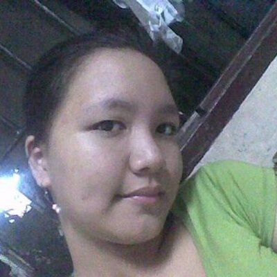 Profile Picture of Eunice Gonzales (@panget12) on Twitter