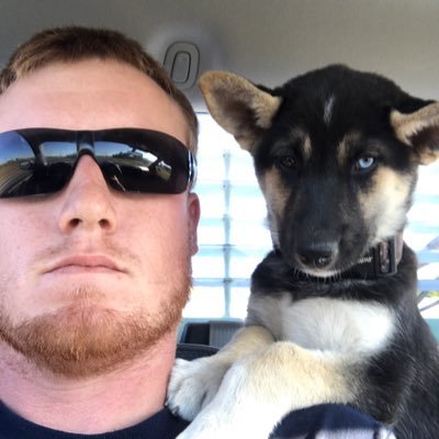 Profile Picture of Chad (@ChadDuling) on Twitter