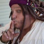 Profile Picture of Todd Downs (@tdowns4206aolcom) on Instagram