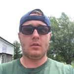 Profile Picture of Seth Tate (@seth.tate.568) on Instagram